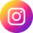 Instagram month +1 | 2FA