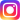 Instagram | EMAIL | [mob api] accounts - 2FA